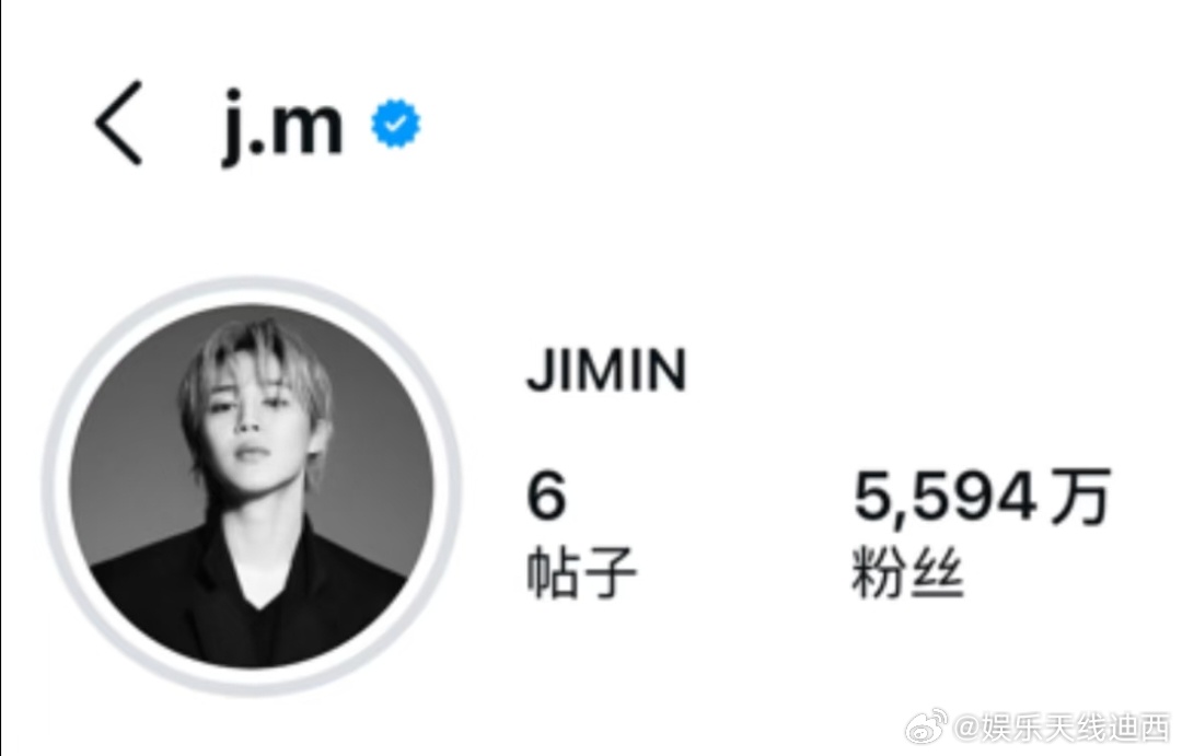 准备尖叫，网飞回归直播预告，20分钟就破万，全队单人领先～朴智旻