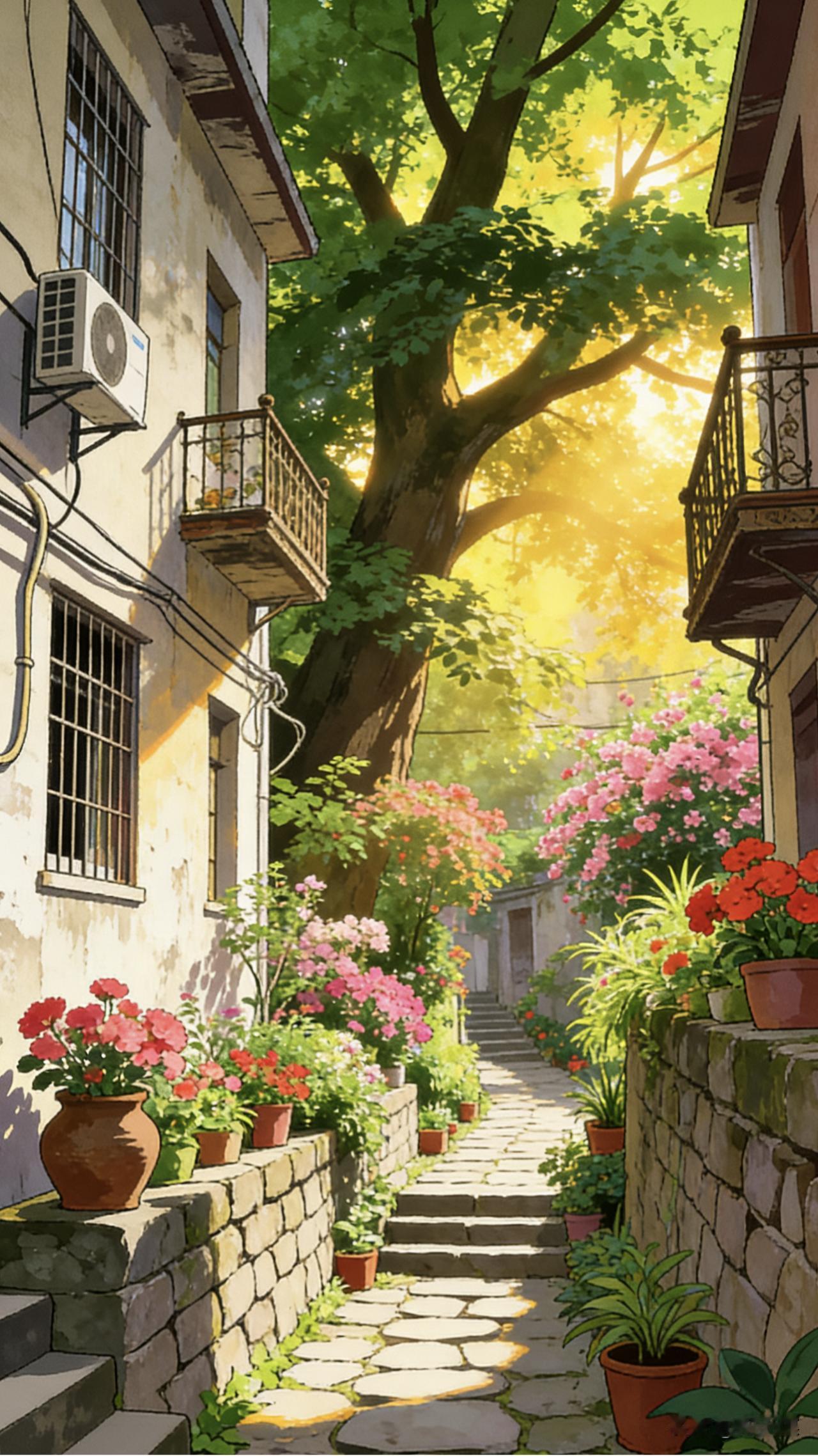 一位玉器店老板讲述：
“那天店里进来三位客人，一男两女。男人年近七旬，面色红润、