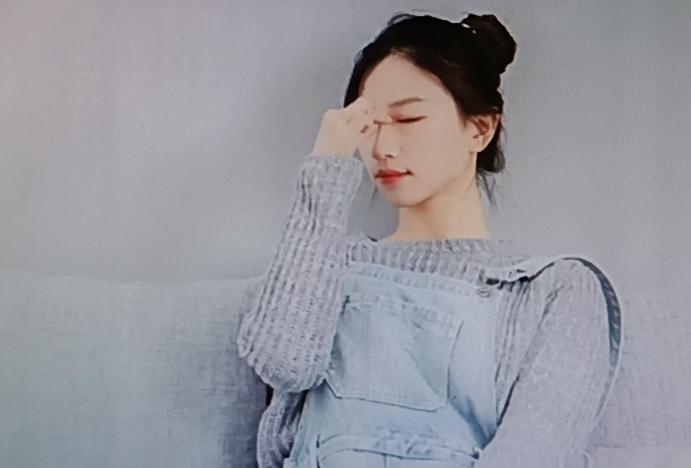 冬天湿气重，吃对食物能赶跑湿气，从头舒服到脚。给大家分享四种“祛湿菜”。
干锅花