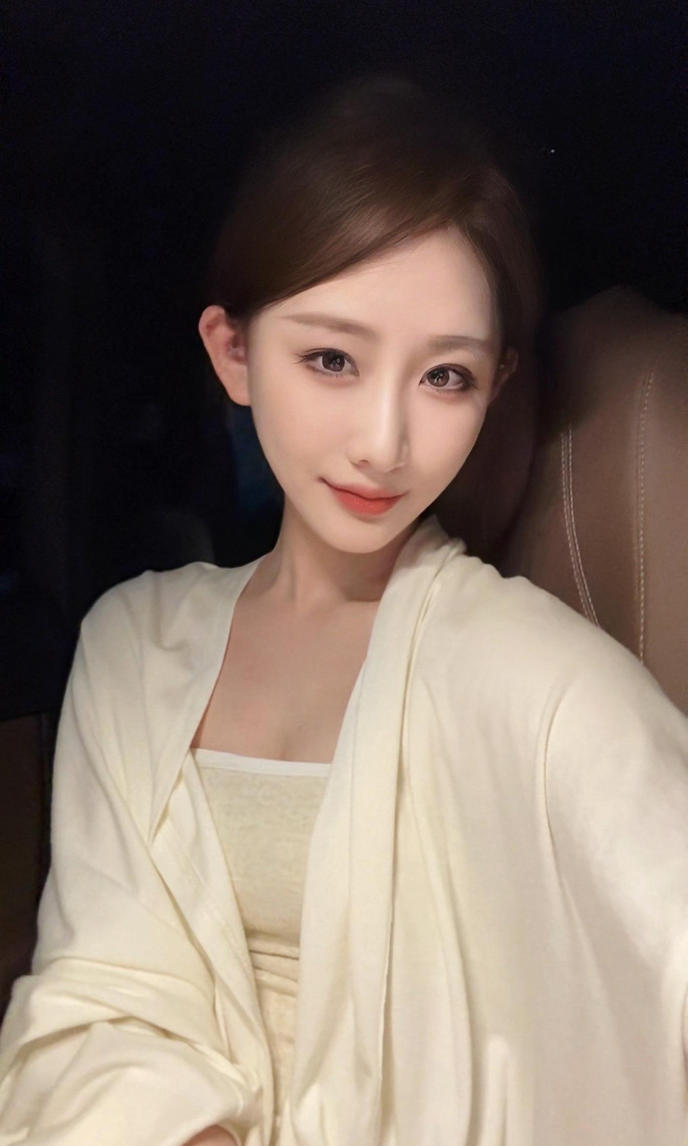 去爱给你带来平静和清晰的东西