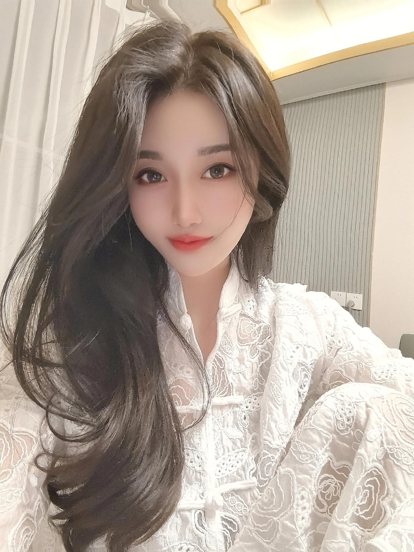 好事不嫌晚 后登船者先上岸 是缘总会圆