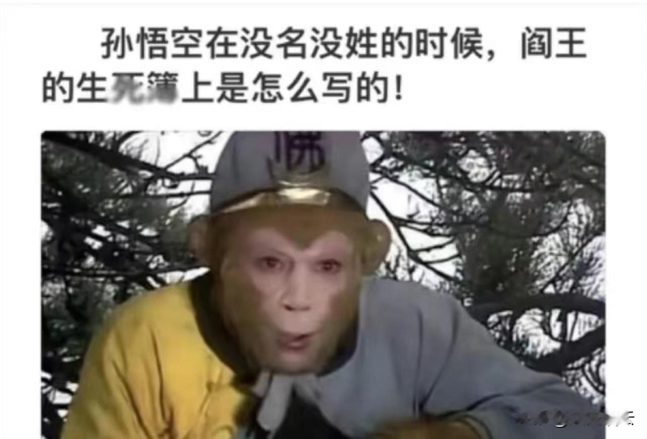 大家觉得怎么写的呢？