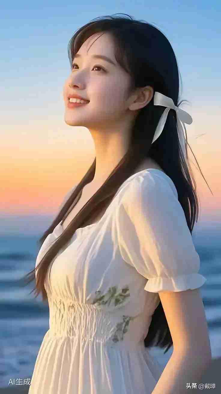 我的今日状态：😁轻松愉快
我这里的天气：☀️晴天