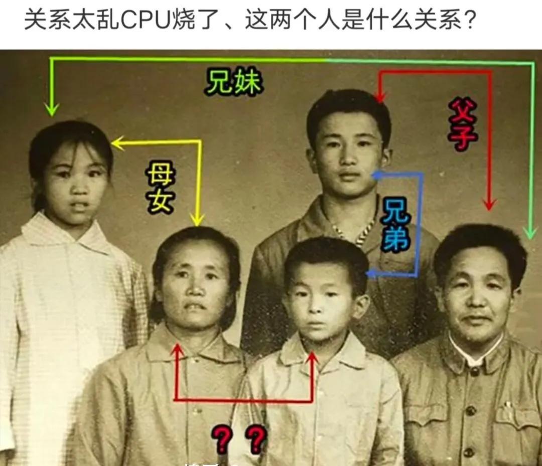 我cpu也烧了