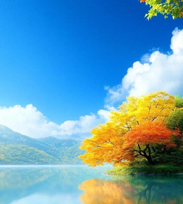 “县医院急诊科主任干了30年，说破天机：你的脾气，就是你的命”