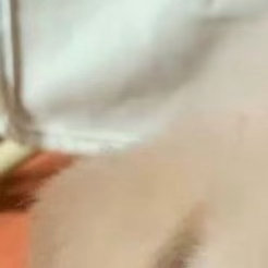 每日一善 18.人生的路要靠自己行走，成功要靠自己去争取。我们活着，要的是自信，