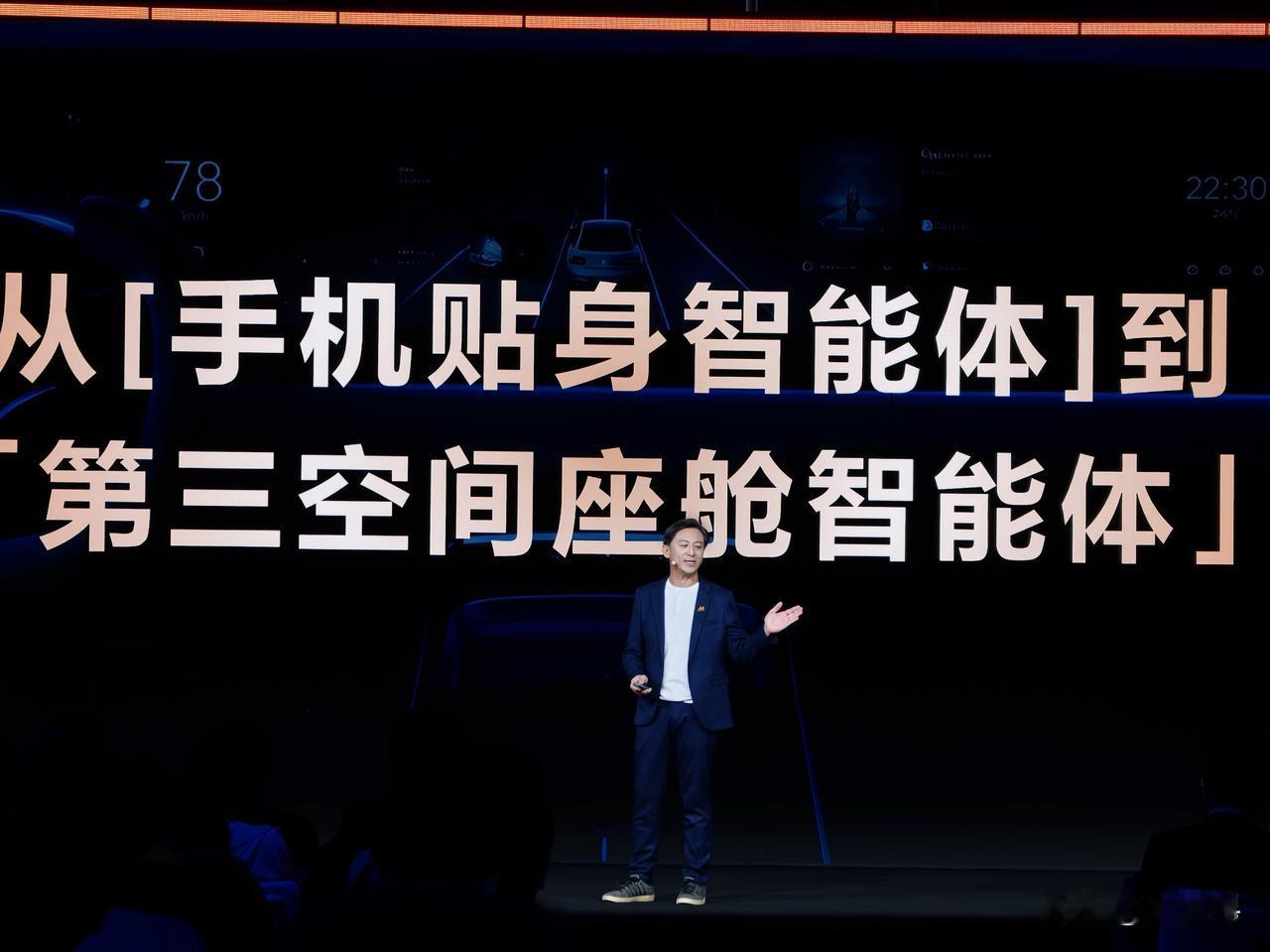 天玑芯片上车，这也不是什么新鲜事儿了。现在天玑芯片在汽车平台超3500万，这是几