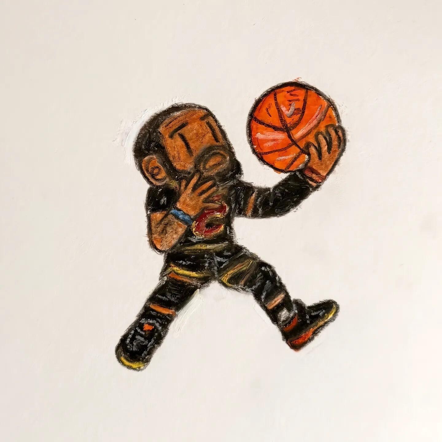 期待欧文的伤愈复出，满血回归吧文子！！！克利夫兰骑士骑士欧文nba