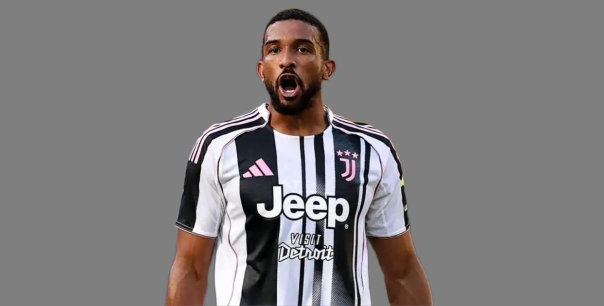 尤文进攻开窍了！踢帕尔马又进了四个球，布雷默头顶脚踢双响。
斯帕莱蒂有两把刷子，