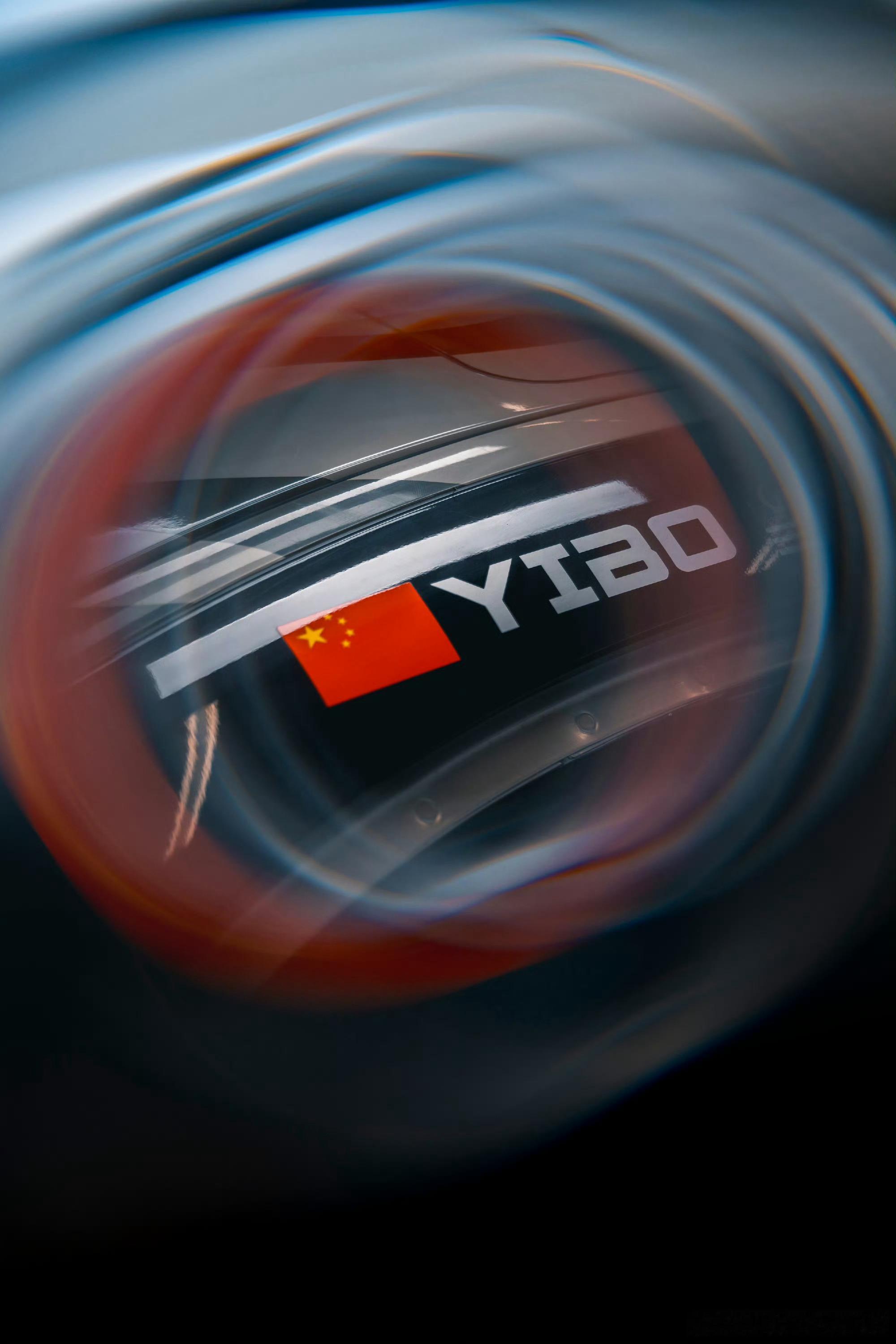 这张，我爱了！ 