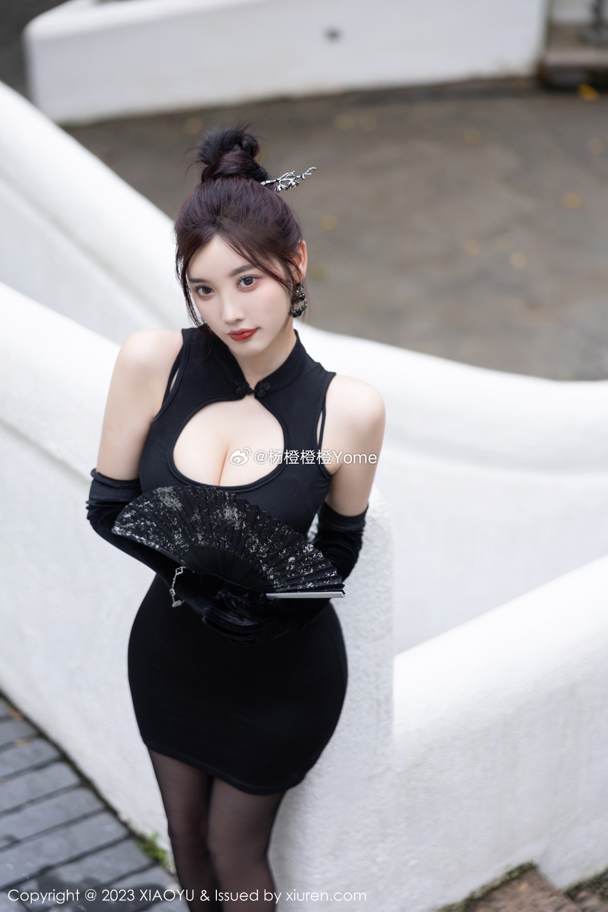 ［♥️往期回顾 2023.07.14］你走路要小心哦～因为你不止一次撞到我心上了