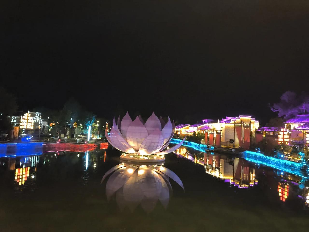 我的减肥日记