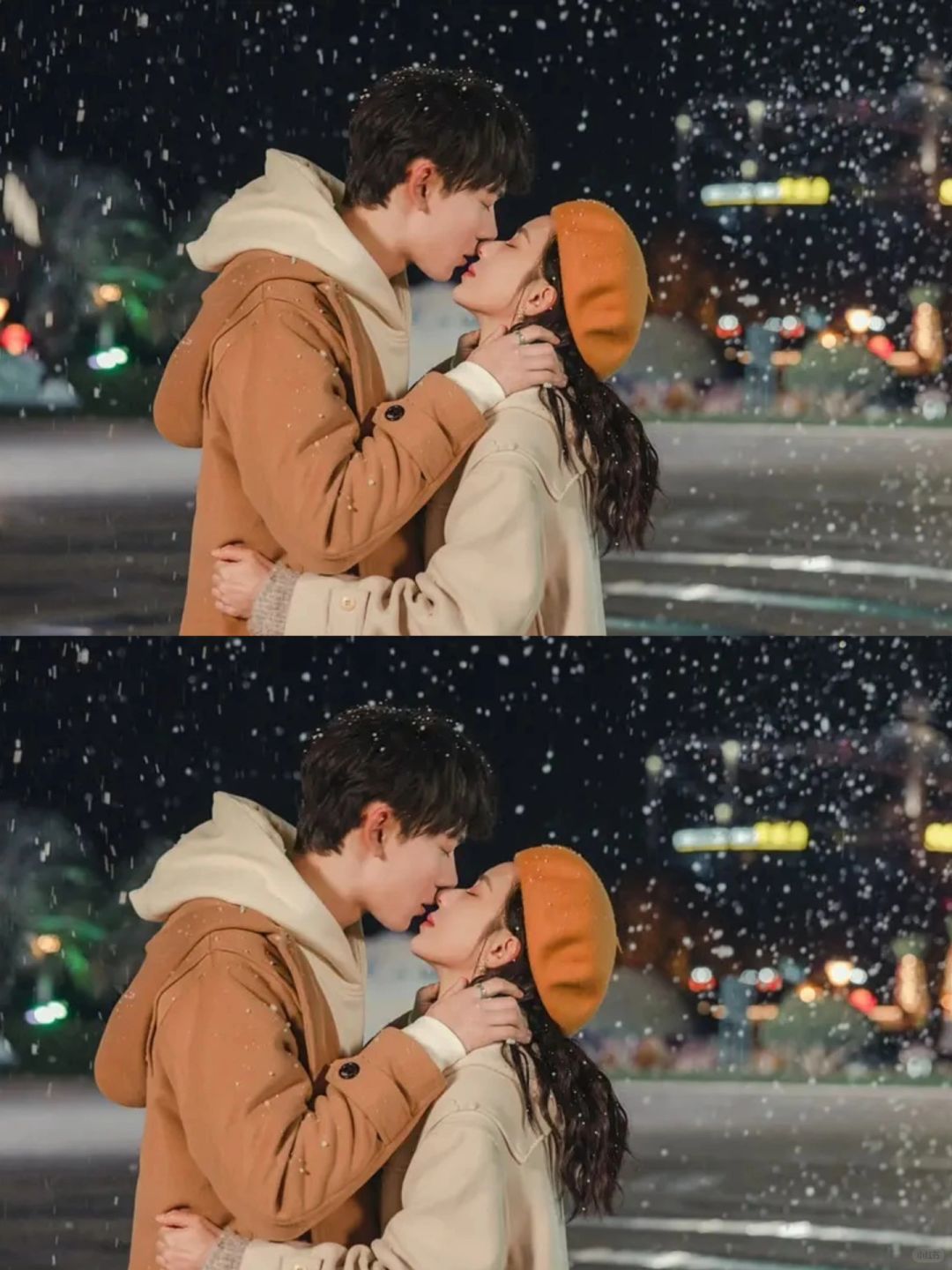 蓄谋已久❗️被名字耽误的宝藏剧❗️❗️