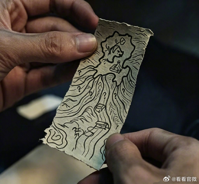 我将辞职在家研究曾舜晞这段文字 这个老狗体我不识字啊！我将辞职在家研究曾舜晞这段