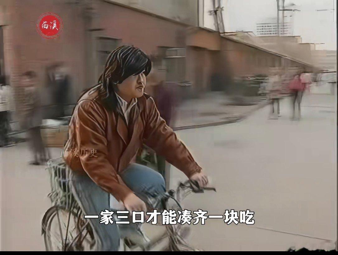 刘欢去世我印象里，还停留在中国好声音里与Eason同台献唱的画面，一代音乐教父，