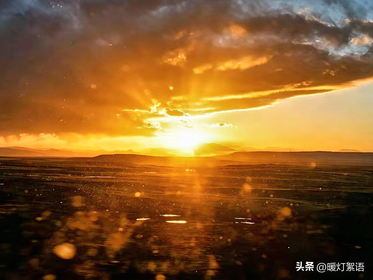有个厉害的高人说：普通家庭，破局改命翻身，往往靠的不是听话老实的孩子。

这样的