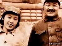 她若不牺牲，或将成为最高阶女将？贺龙直言：大姐军事能力远胜我
 
十大元帅之一的