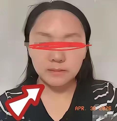 云南姚安一中教师坠楼事件：校园职场霸凌，不该成为教育之痛
 
     满心都是