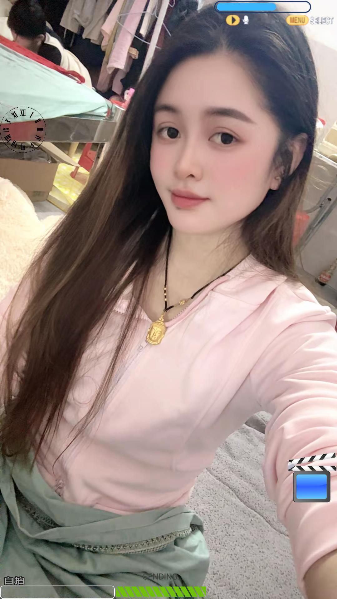 昨天的酒醒了，今天该用什么理由再喝呢？