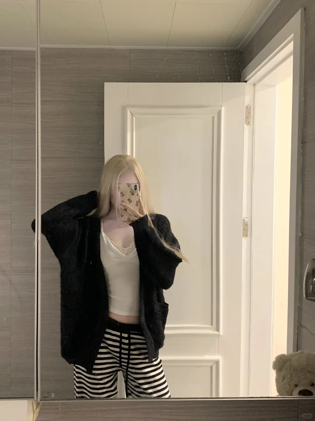 黑🖤