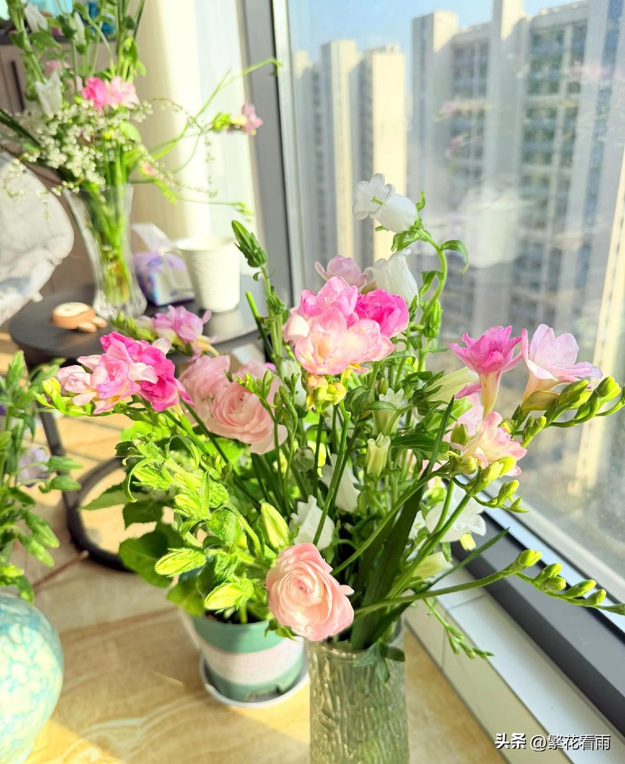 成长和成熟，从来都不是用年龄和经历来衡量的。就像那句话说的，成熟不是活了多少年、