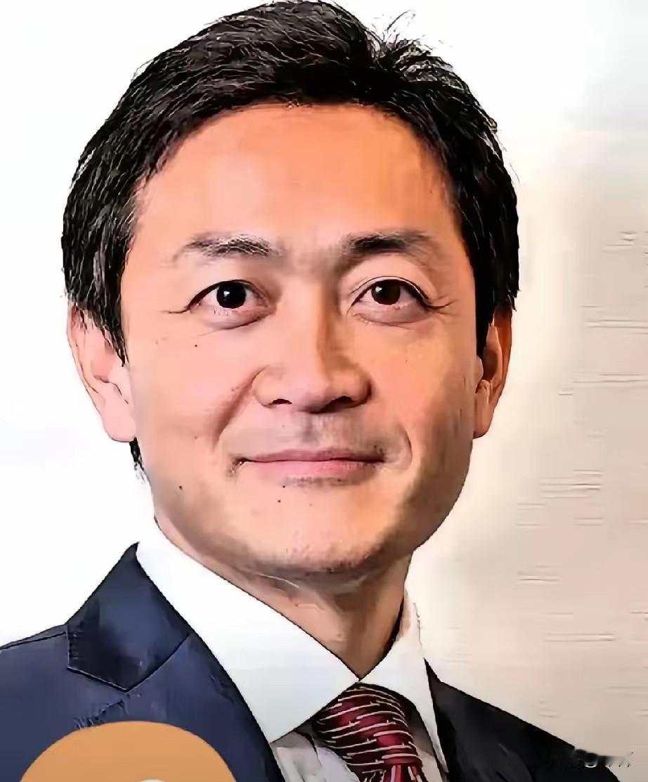日本在野党开始联手了。
玉木雄一郎很可能成为下届首相。
几个反对党商量好了不让高