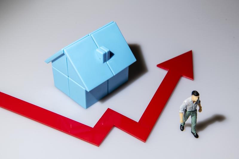 12月31日A股盘前速递：政策红利+公司公告关键摘要

今日盘前核心要点

一、