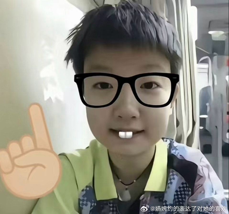 可是我觉得孙颖莎粉丝不在意团代不在意群活很高贵呀，没有个代的才会一直在把团代当宝