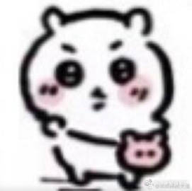 全国七城变成了孙颖莎痛城 孙颖莎大屏广告在全国七城亮相，成为街头的焦点。细心的网