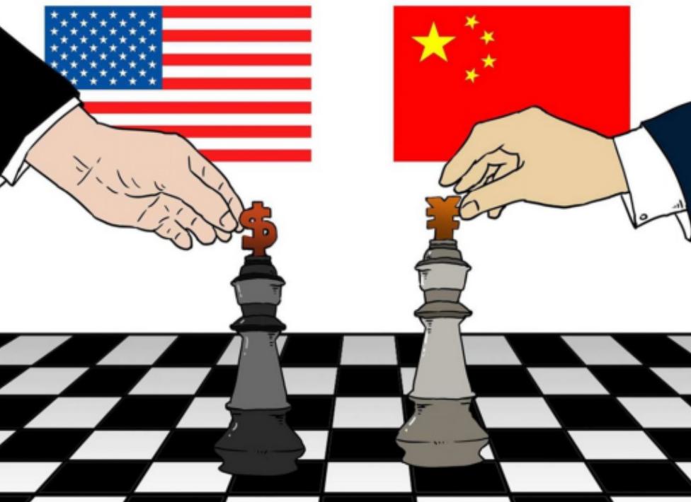 台湾省发文警告大陆？
 
首先需要明确，台湾是中国不可分割的一部分，这是国际社会