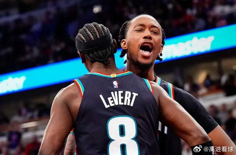 活塞双杀大胜送灰熊7连败 坎宁安17+8+15杜伦30+13北京时间3月14日，