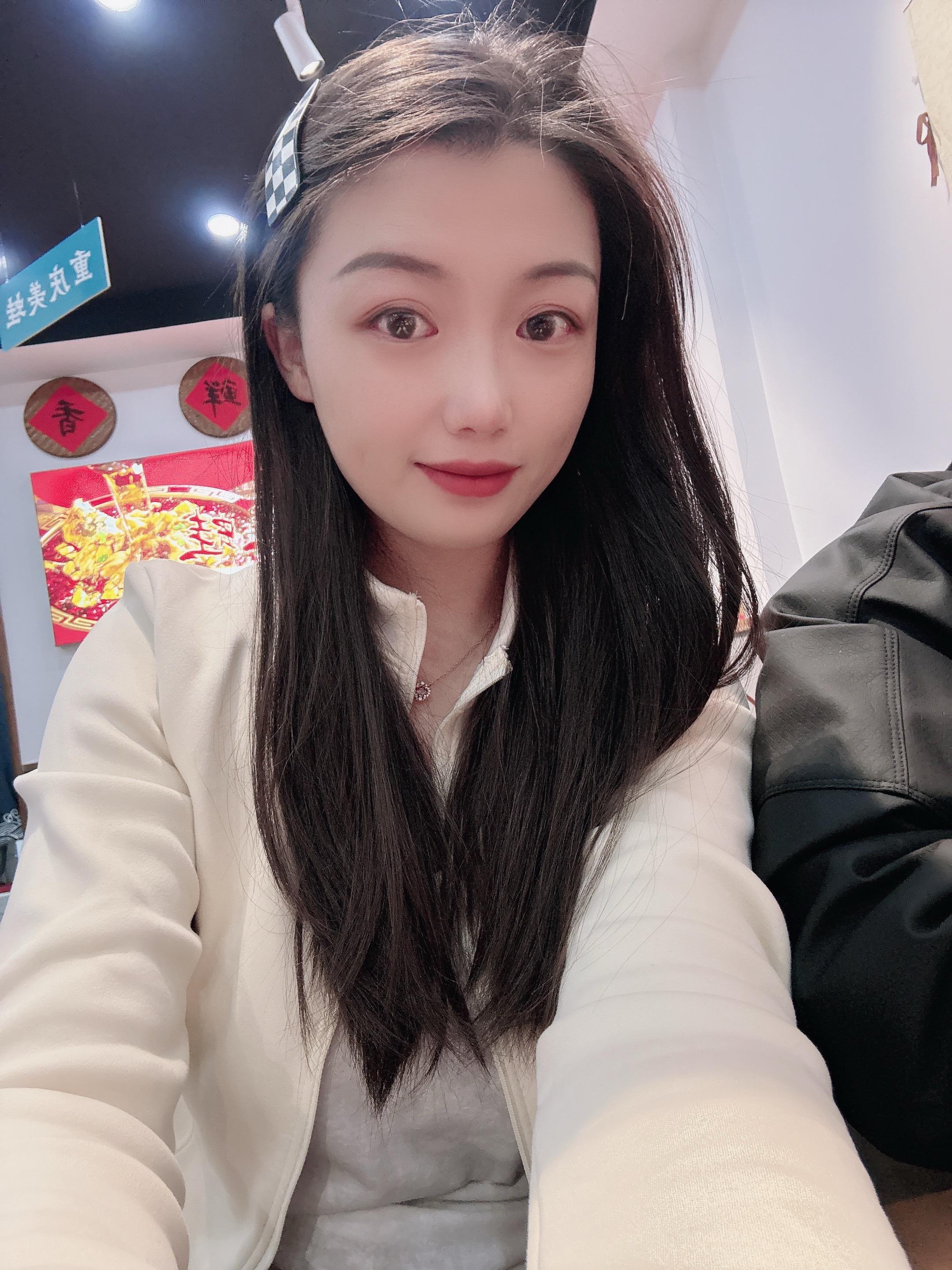 敬岁月，敬自己