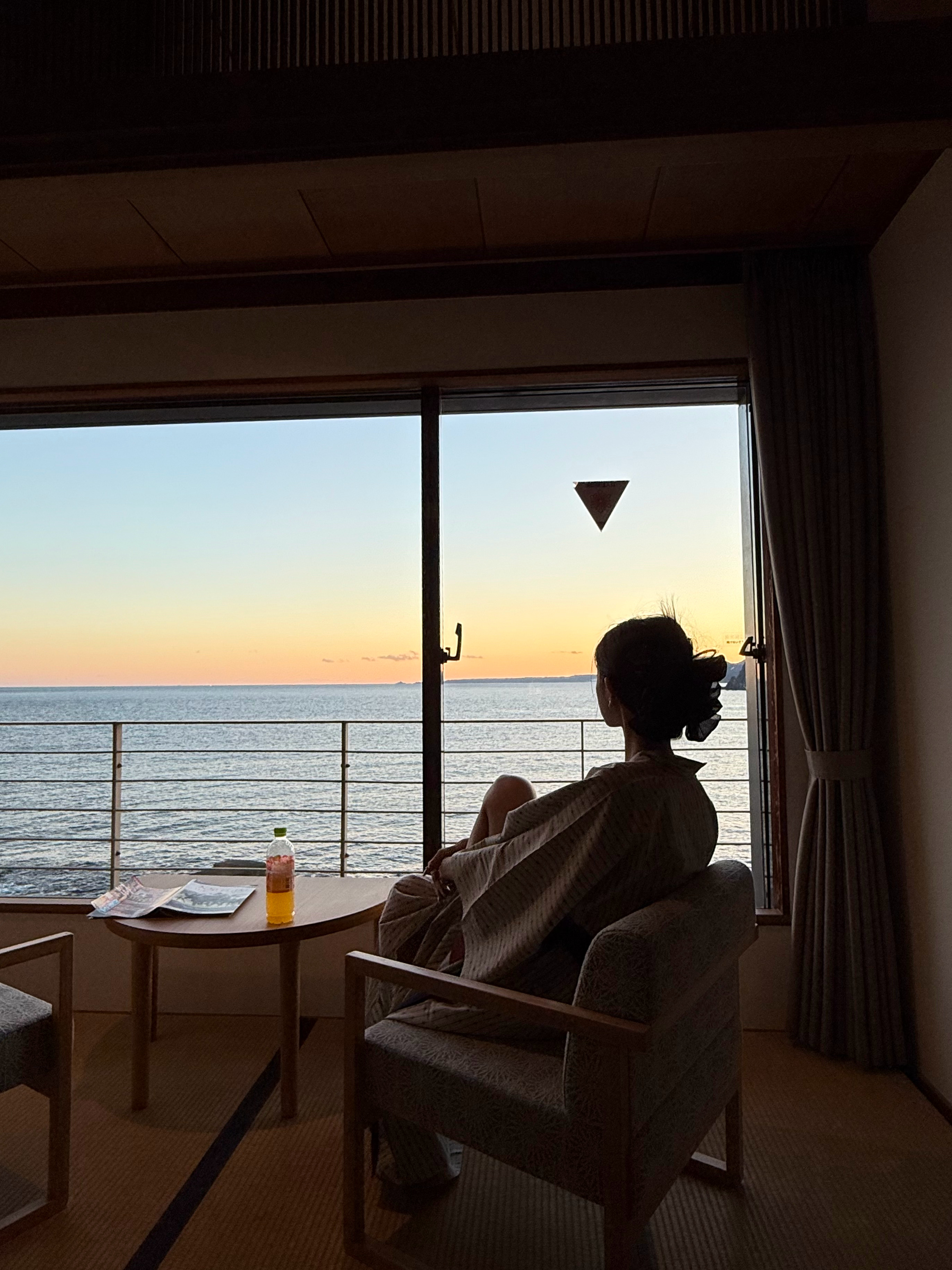 随地大小睡 ​​​