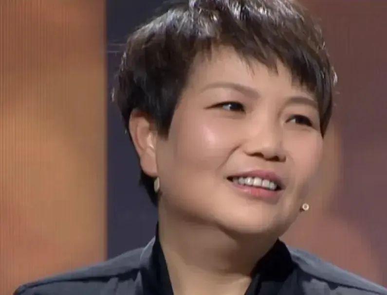 “我想继续深造，你愿意支持我吗？”河北男子请求刚生完孩子的妻子供他读硕博。6年后