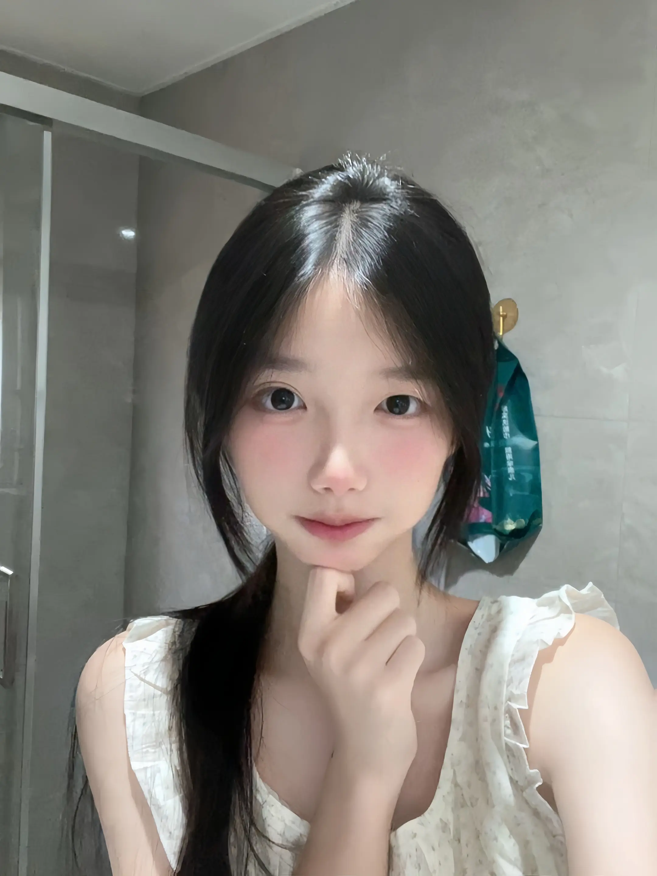 每个人都有重要的人 那我怎么办