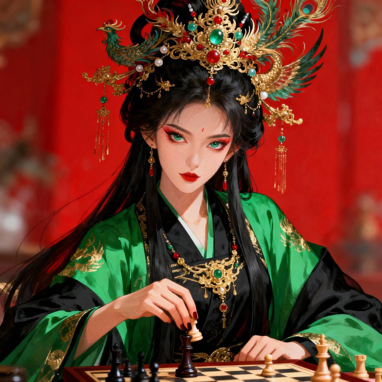 军人本色！！！
1月9日下午，河南南阳泮池公园一名‌9岁女童‌不慎落水，‌60岁