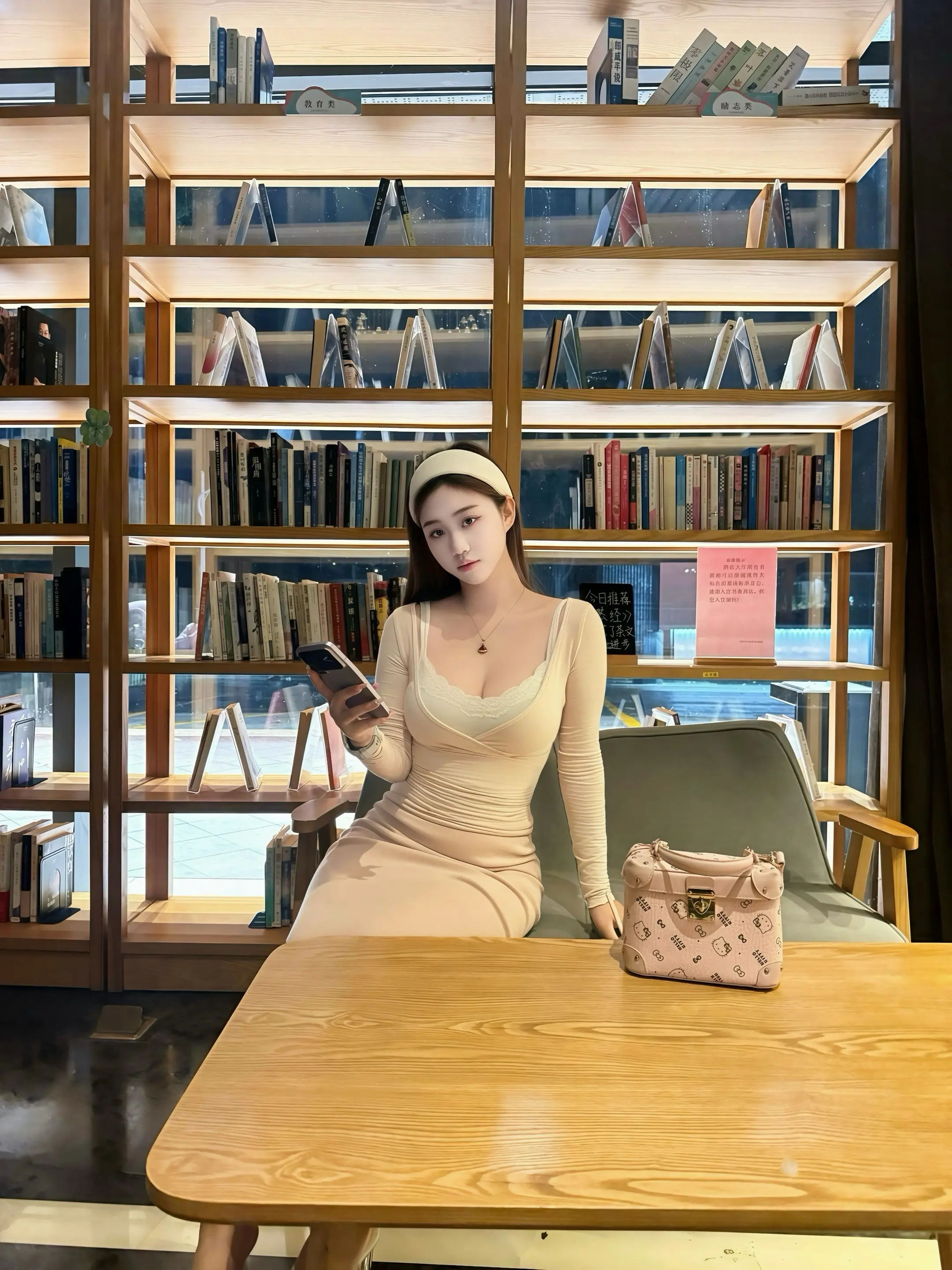 幸福迢迢如流水 🐈·