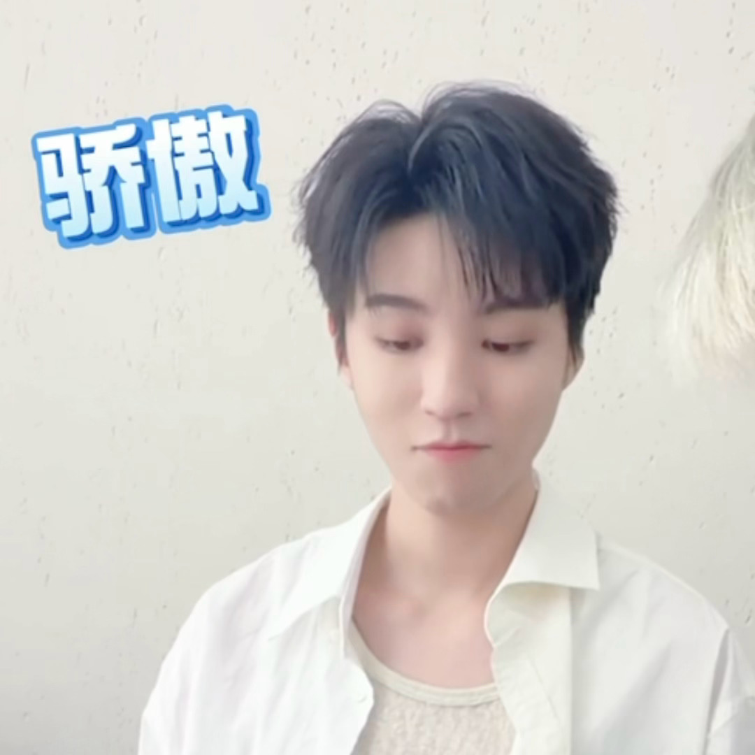 婴鹅👼 