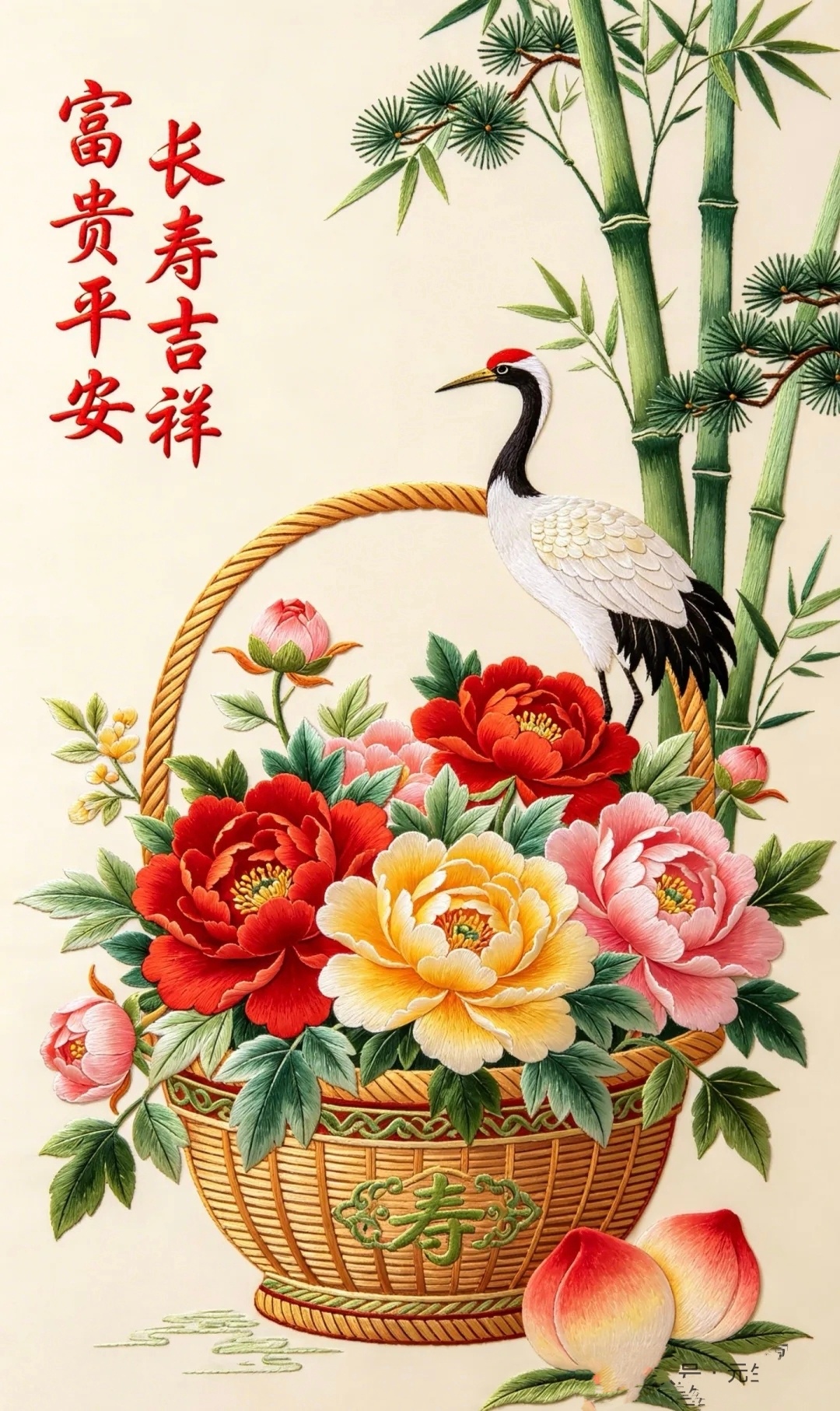 【人生，八贵】人生不在生理年轻，贵在心理年轻；衣着不在时尚高贵，贵在舒适得体；膳