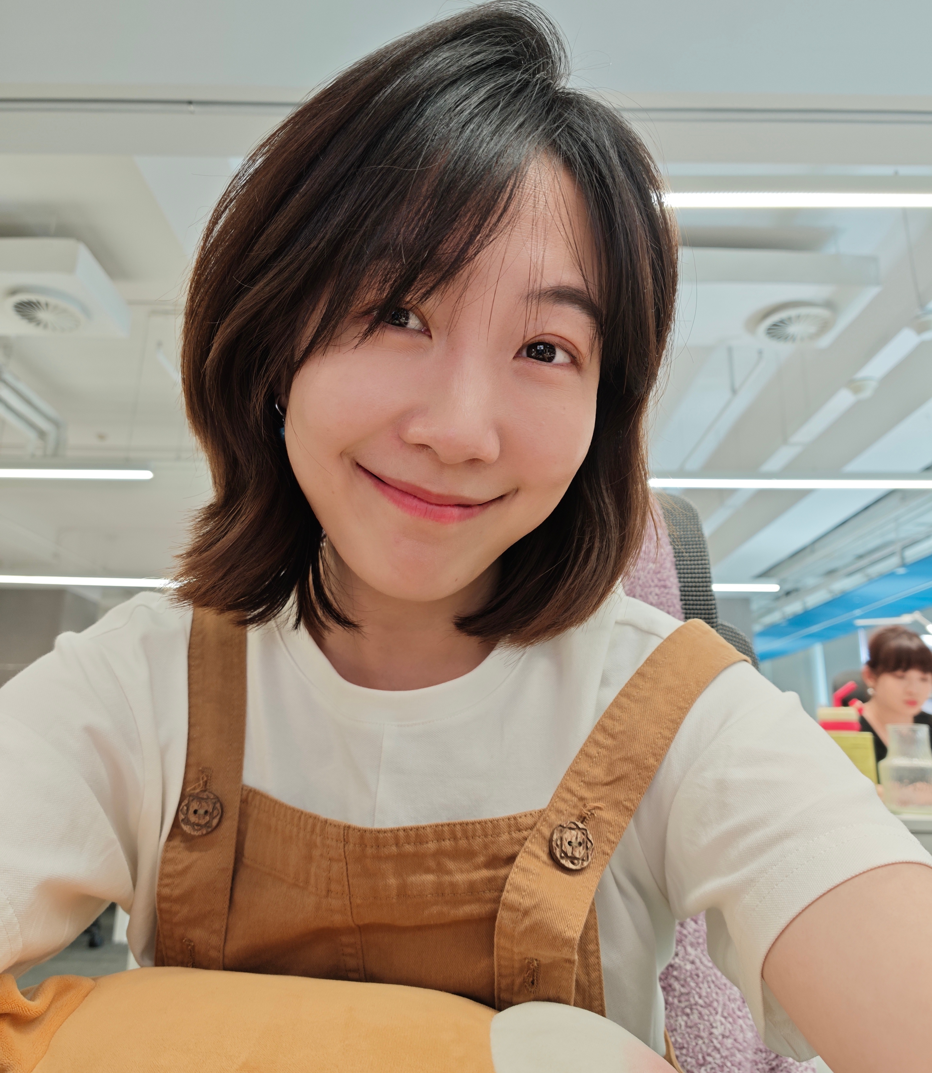 满血复活！！我可以大吃特吃啦[舔屏][舔屏][舔屏] ​​​