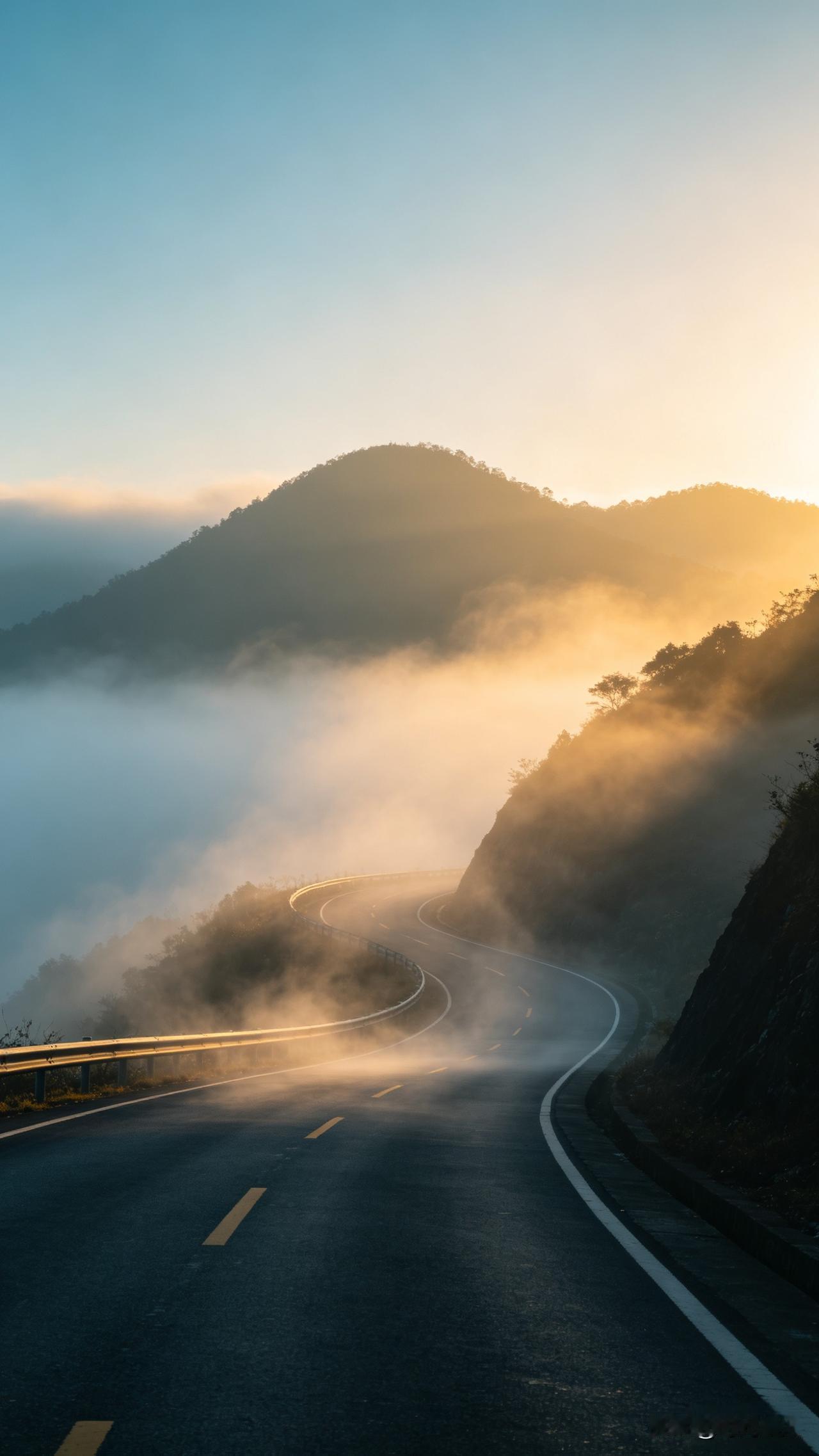 敢接招的请进！自封“联坛试金石”，出半句上联，留言区翻了又翻，竟没见着令人眼前一