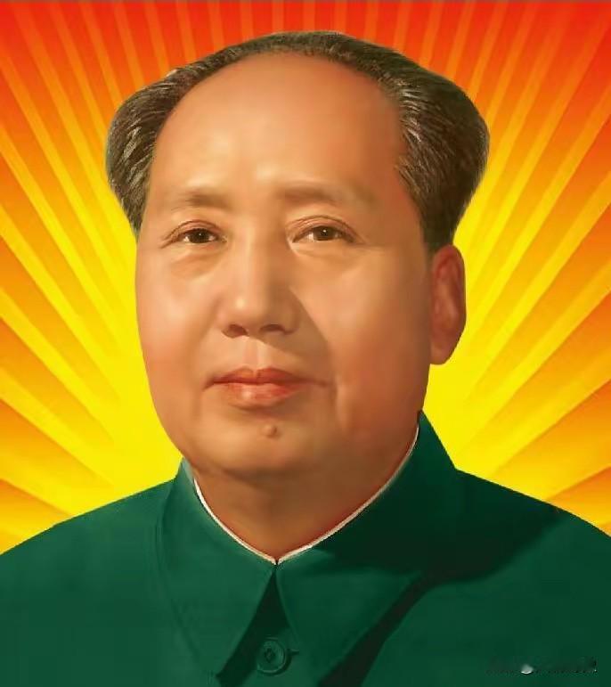跨越岁月，人民从未忘记：韶山长队里的深情答案

很多人问，为什么几十年过去了，还