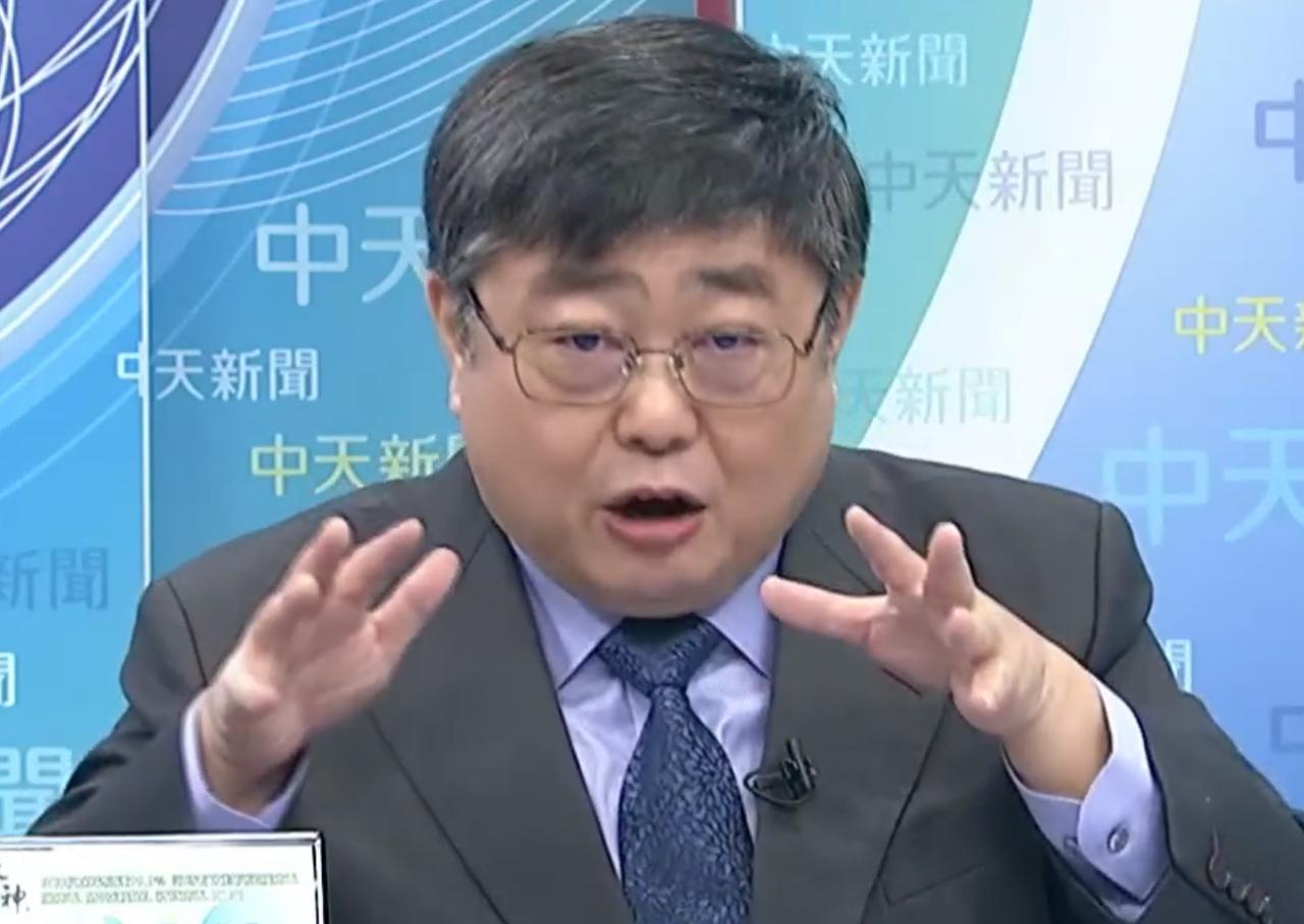 小舰长看的太准了，一针见血。

美国营救飞行员，根本不是一次成功的营救，而是一次