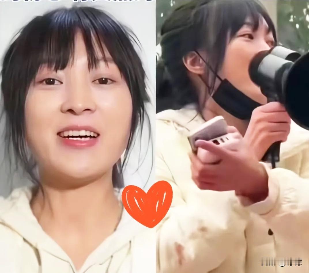 合川文旅估计这会儿又得头疼啦！那个合川呆呆又有新“动作”了，母亲节在家搞“杀鸡宴