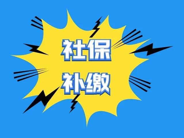 60岁农民，一次性补缴12万元社保，就可以立即每月领取1000元的养老金，这种补