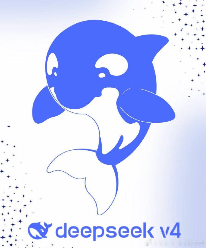 DeepSeekV4能超越KimiK3吗国产 AI 直接开启神仙打架模式了！！刚