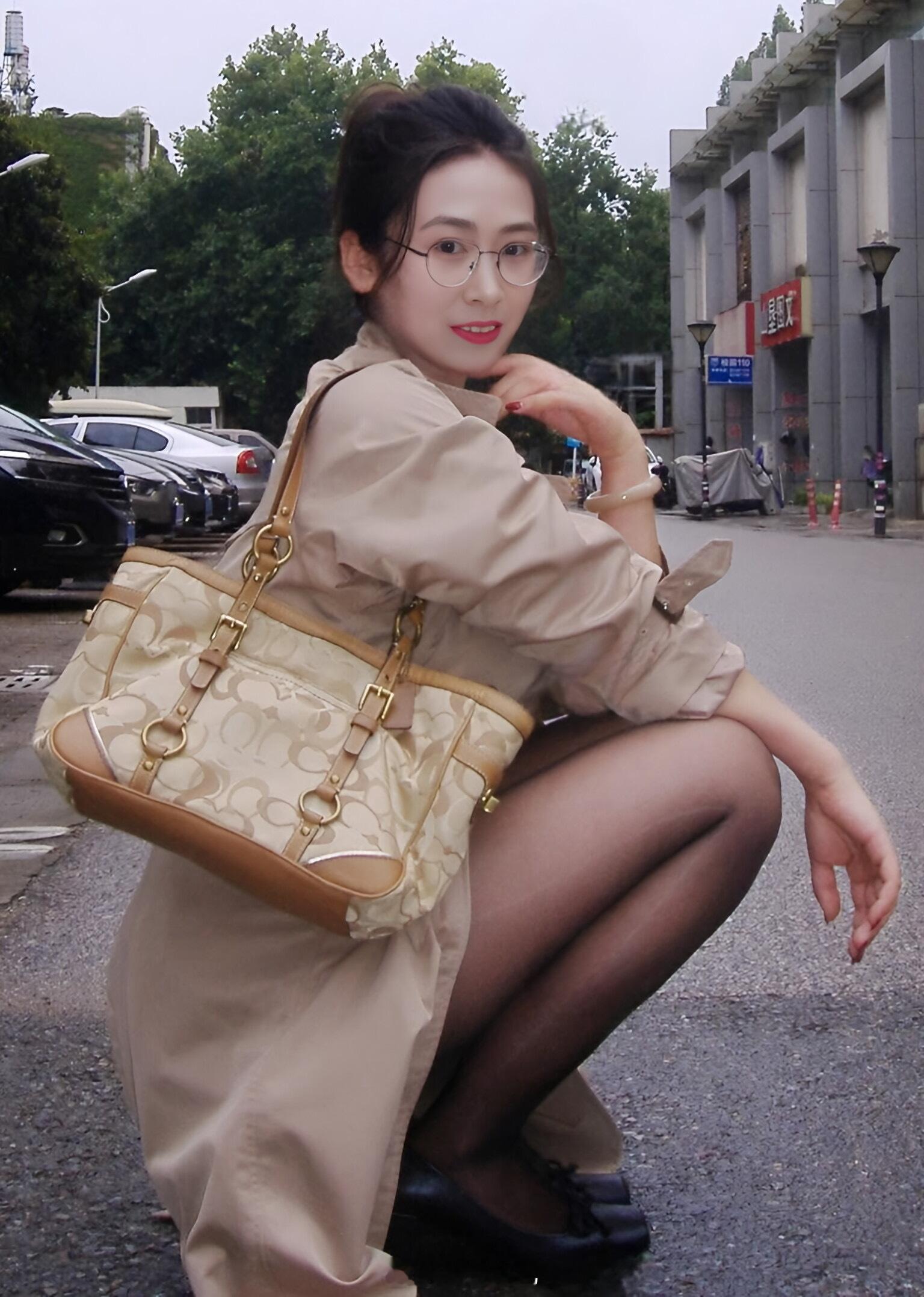 最美的期待 ​​​