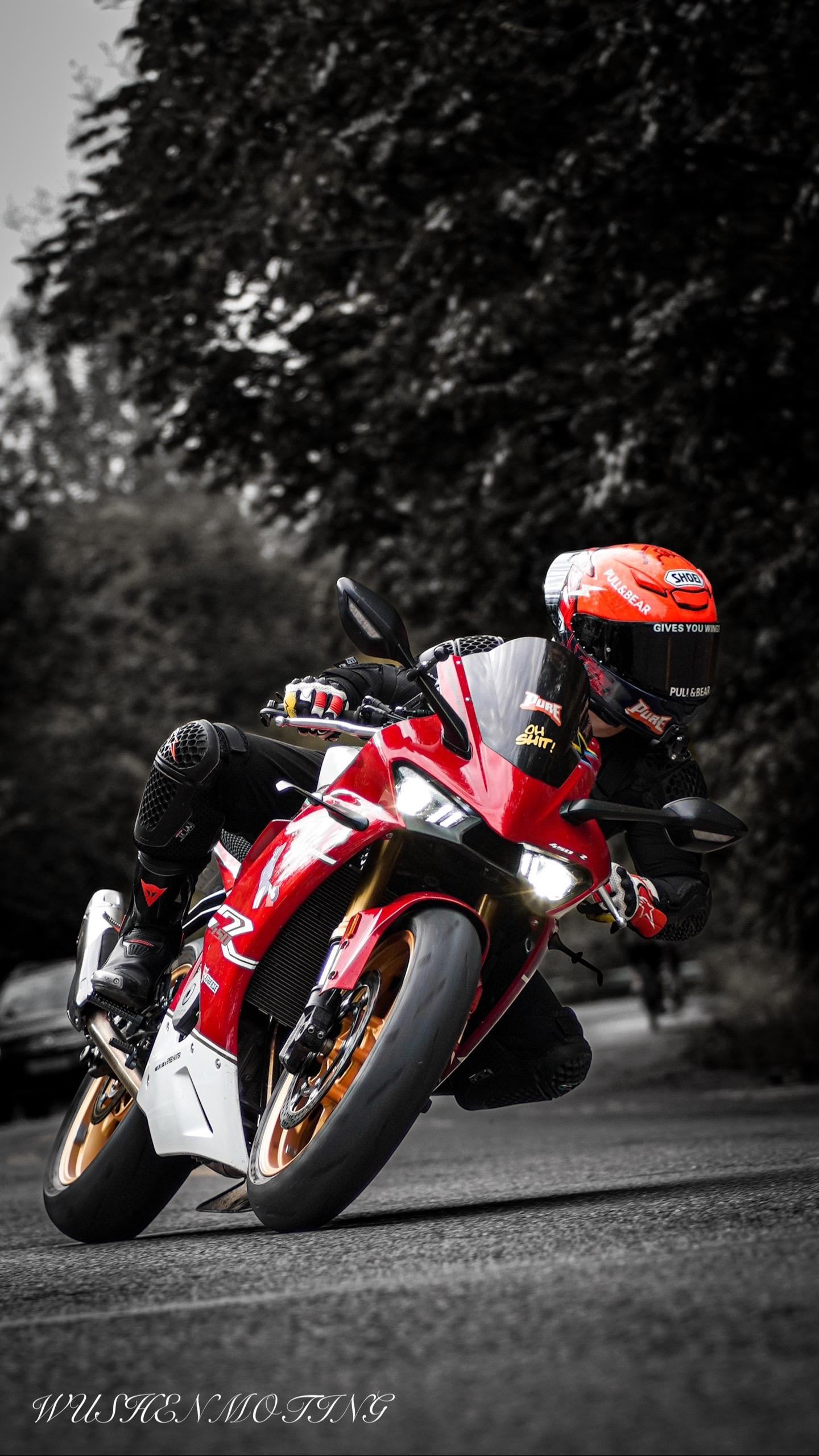 8/10骊山追焦。第二部分。快叫你的朋友出来休闲骑