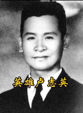 1951年上海抓了个国民党特务，这人熬不住审问说了实话。他说南京雨花台乱坟岗埋了