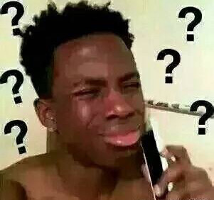 AI让人越来越累Ai 的出现本质上是要让用的人变得更轻松，提高效率，可以空出时间